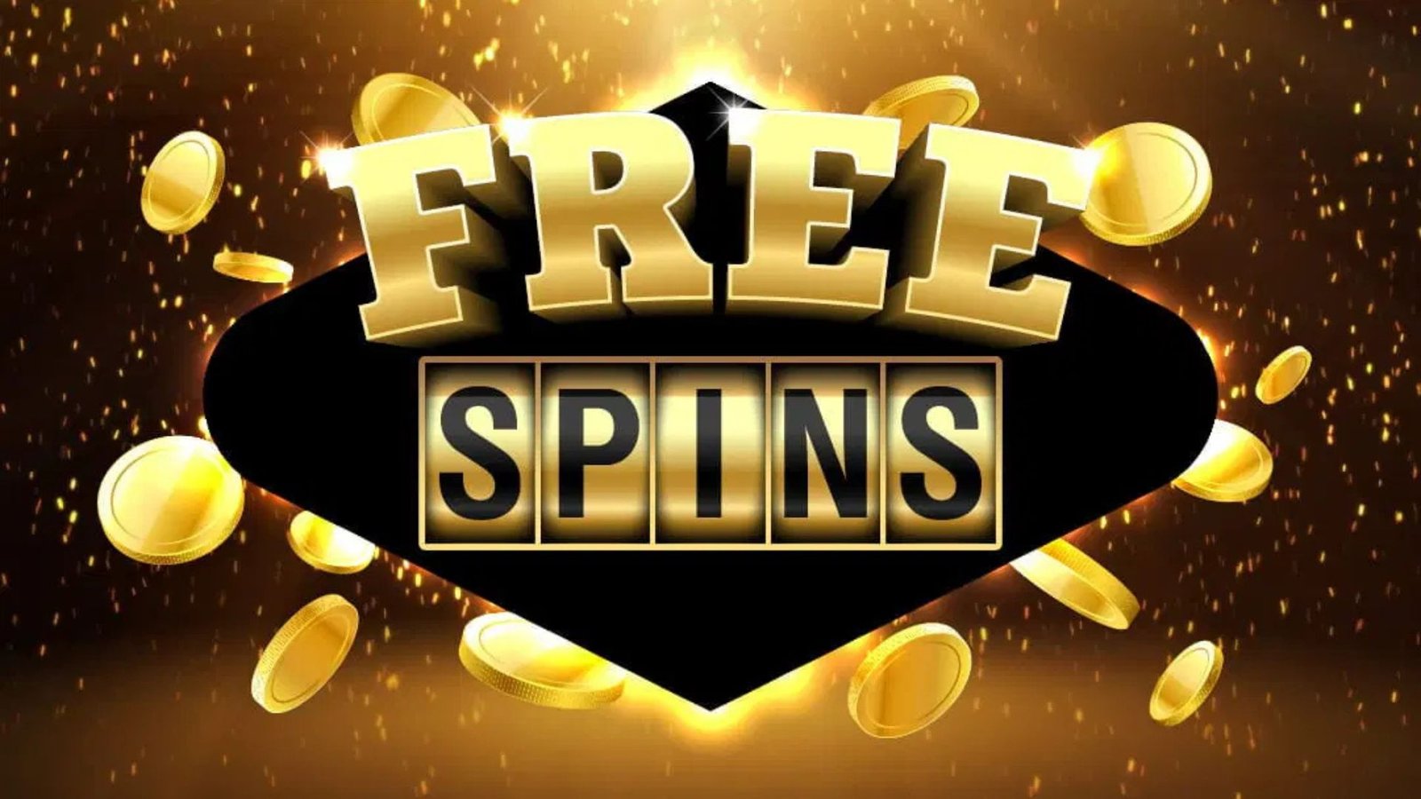 Free Spins Promotions at The Pokies