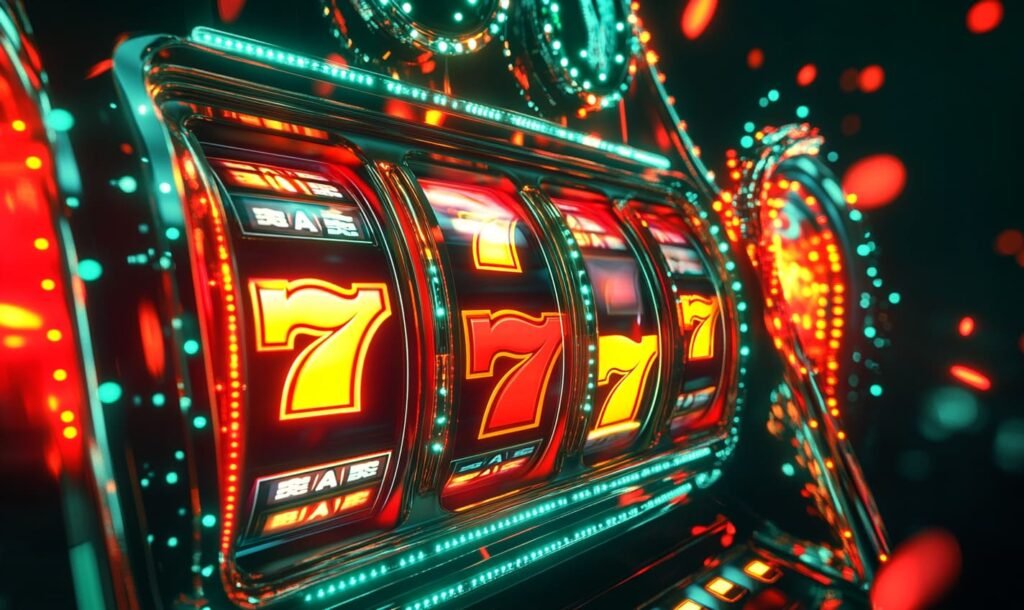 The Pokies Australia Review: Why Strategy Starts with Demo Play