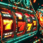 The Pokies Australia Review: Why Strategy Starts with Demo Play