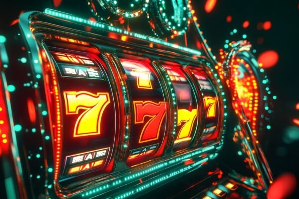 The Pokies Australia Review: Why Strategy Starts with Demo Play
