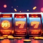 Source of Wealth Verification at Wolf Winner Casino Compliance Guide