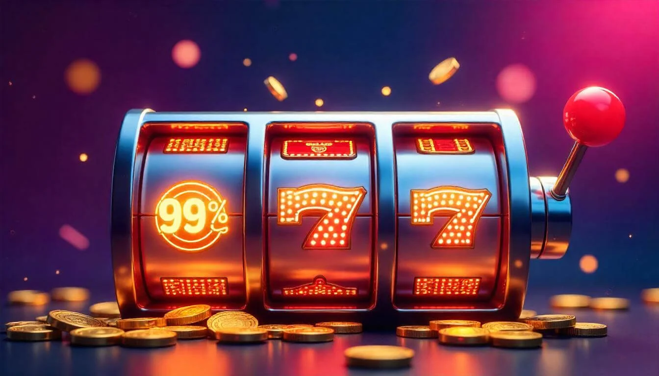 The Pokies Australia Review: Why Strategy Starts with Demo Play