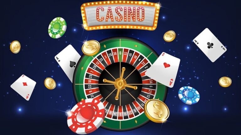 Fast Withdrawal Online Casinos Australia Review 2026