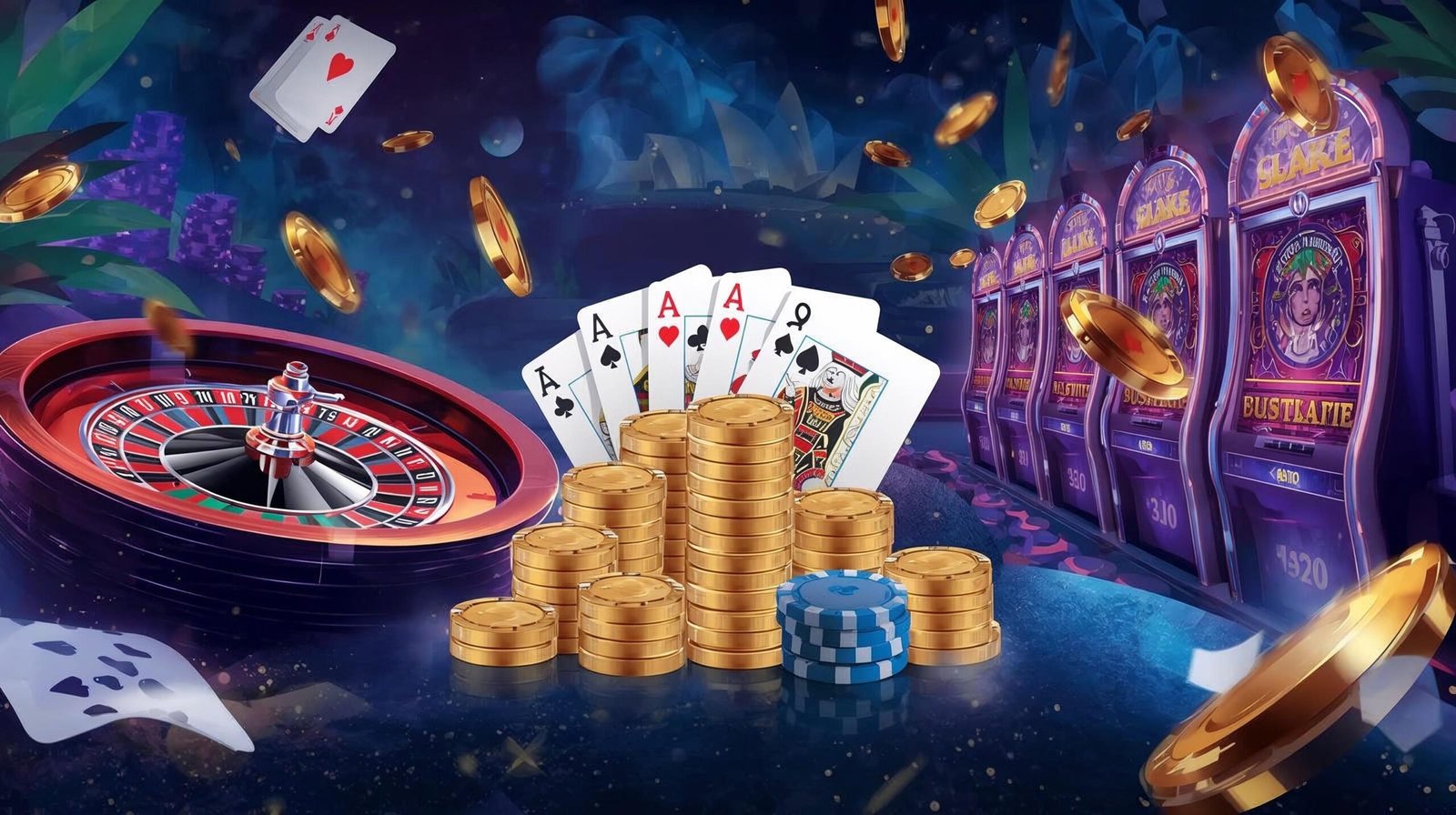 Wolf Winner Casino no deposit bonus