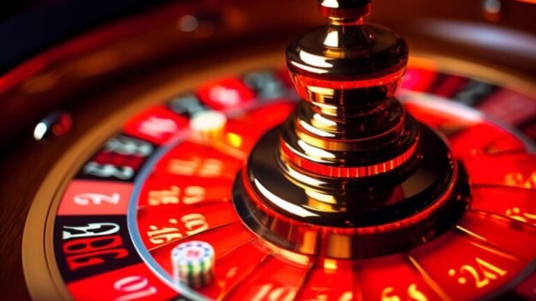 Bowhouse Casino Review: Classic vs Modern Slot Maths