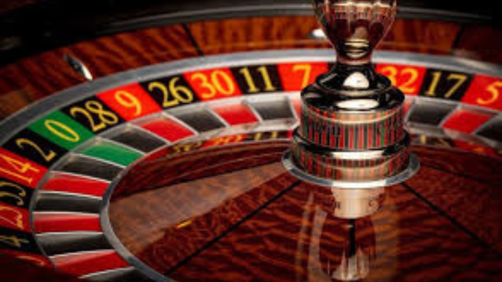 Bowhouse Casino Review: Classic vs Modern Slot Maths