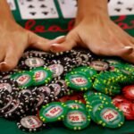The Document Disposal Policy: Why Player Data Retention Matters
