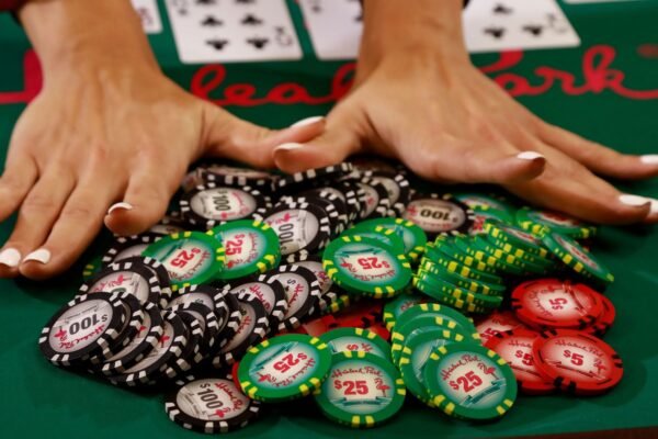 The Document Disposal Policy: Why Player Data Retention Matters