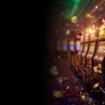 HellSpin Casino Registration Guide for Australian Players (1)