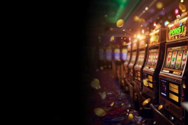 HellSpin Casino Registration Guide for Australian Players (1)