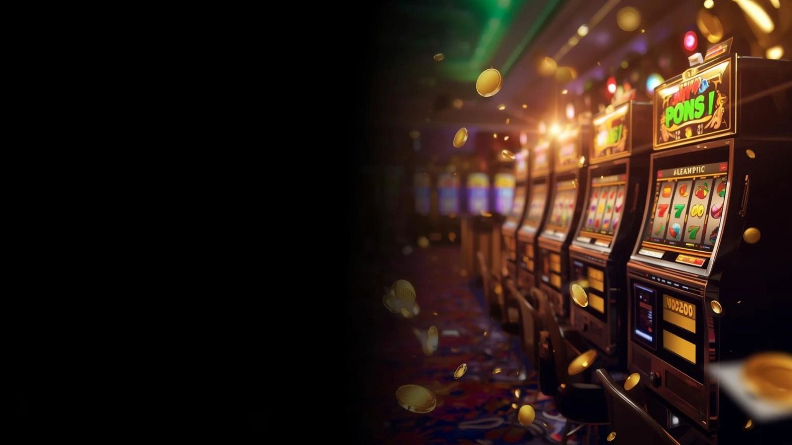 HellSpin Casino Registration Guide for Australian Players (1)
