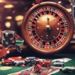 Joka No Deposit Bonus 2026 USDT Payouts & Risk Management