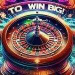 Joka No Deposit Bonus Review and PayID Speed Test