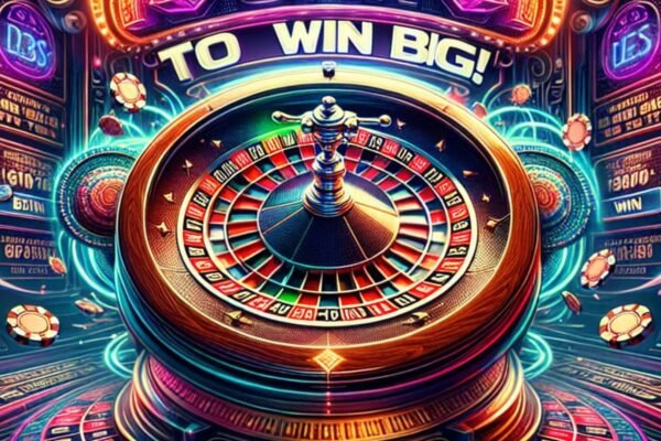 Joka No Deposit Bonus Review and PayID Speed Test