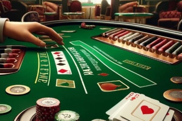 No Deposit Casinos Australia Heritage Ceilings 2026 Review