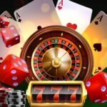PlanetCake No Deposit Casino Aussie Live Chat Support Guide