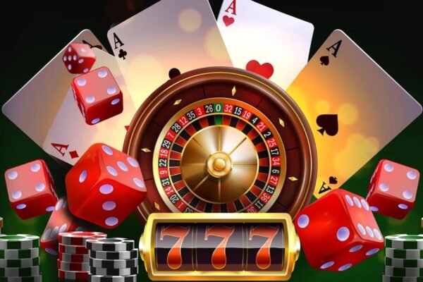 PlanetCake No Deposit Casino Aussie Live Chat Support Guide
