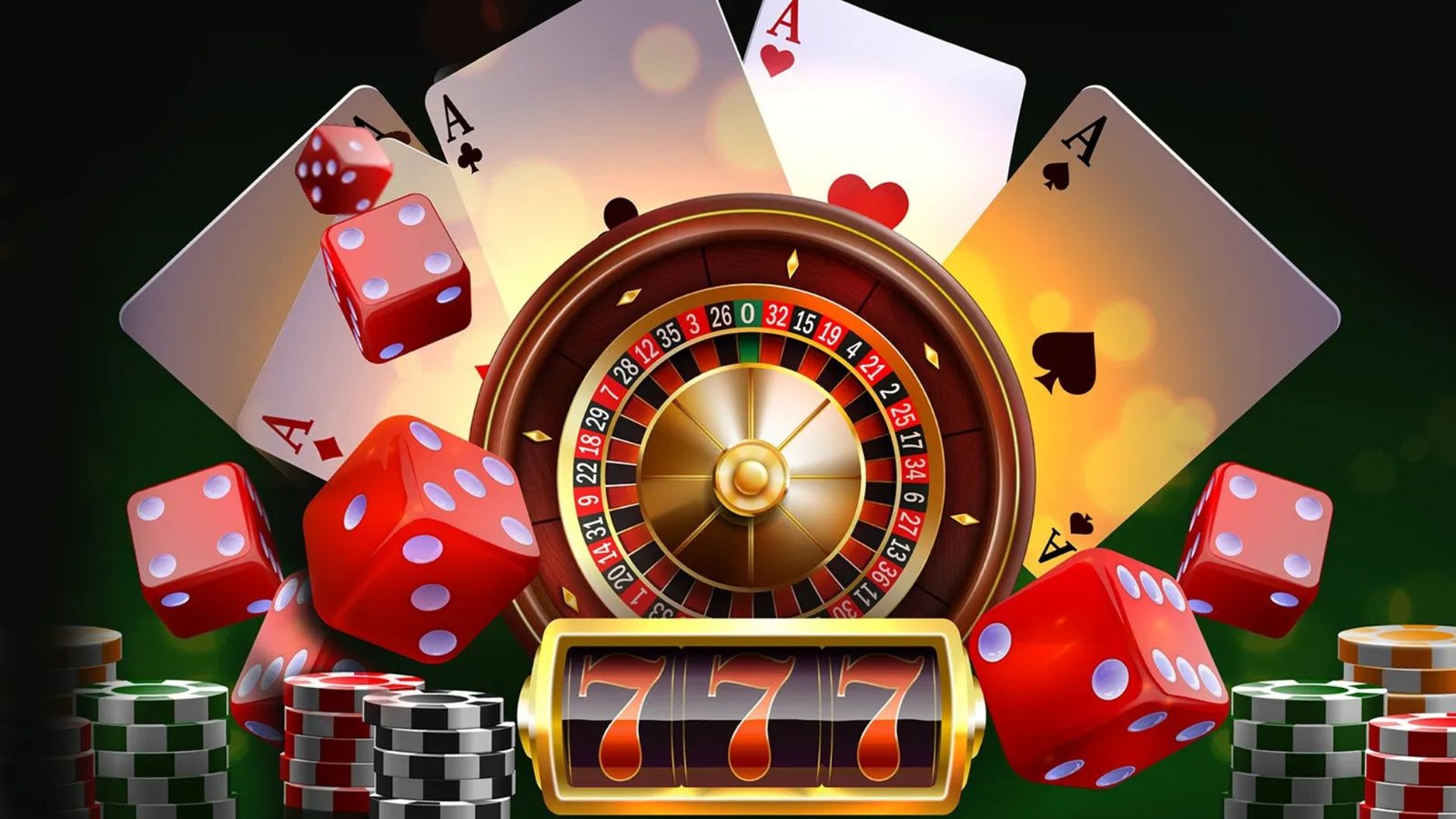 PlanetCake No Deposit Casino Aussie Live Chat Support Guide