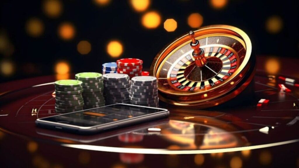 PlanetCake No Deposit Casino Aussie Live Chat Support Guide