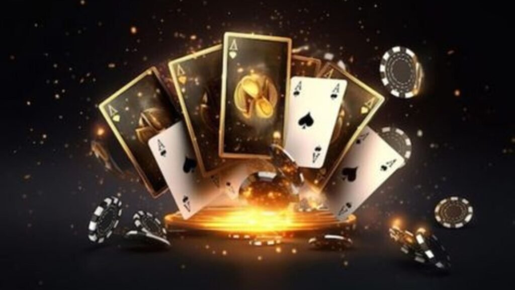 Sky Crown No Deposit Bonus Elite Onboarding Welcome Package Review