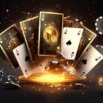 Sky Crown No Deposit Bonus Elite Onboarding Welcome Package Review