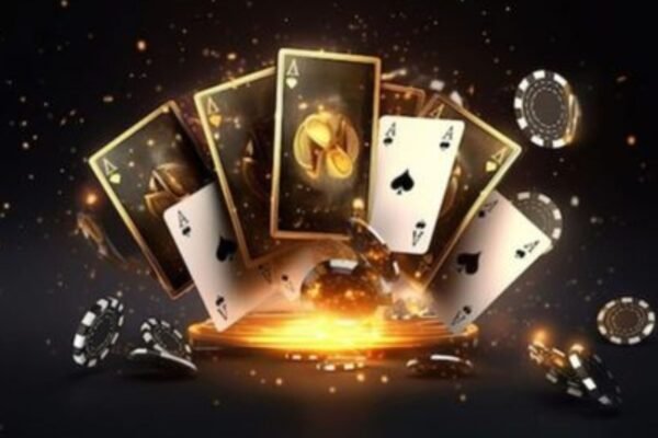 Sky Crown No Deposit Bonus Elite Onboarding Welcome Package Review