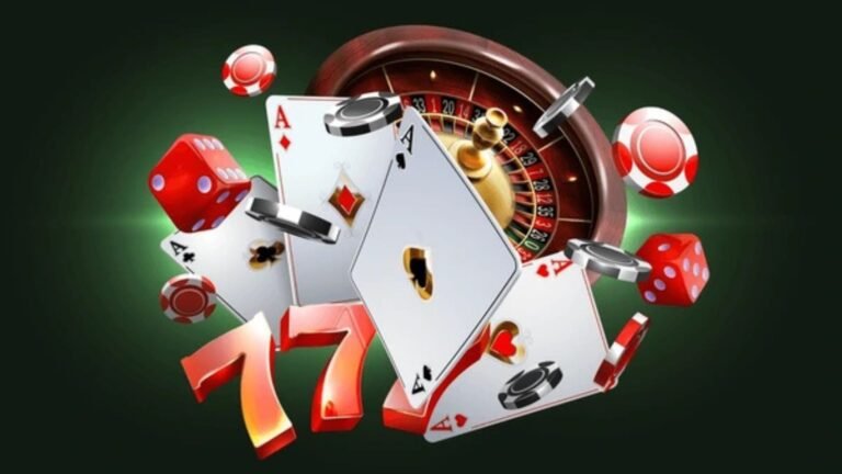 Sky Crown No Deposit Bonus and Seasonal Leaderboards Engagement Review