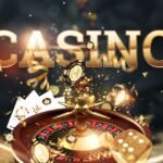Sky Crown No Deposit Bonus and Seasonal Leaderboards Engagement Review