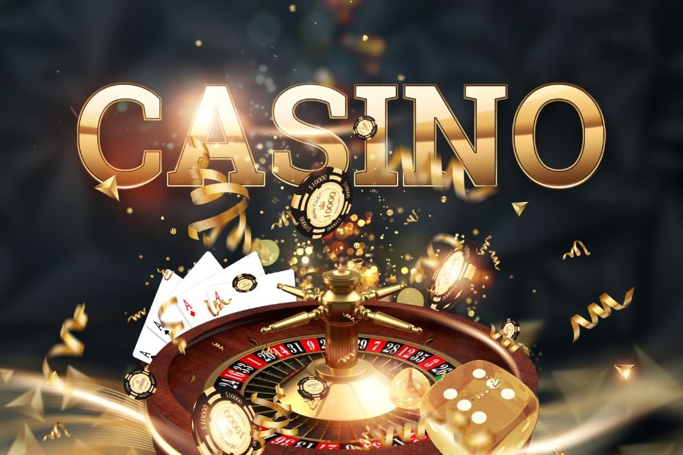 Sky Crown No Deposit Bonus and Seasonal Leaderboards Engagement Review