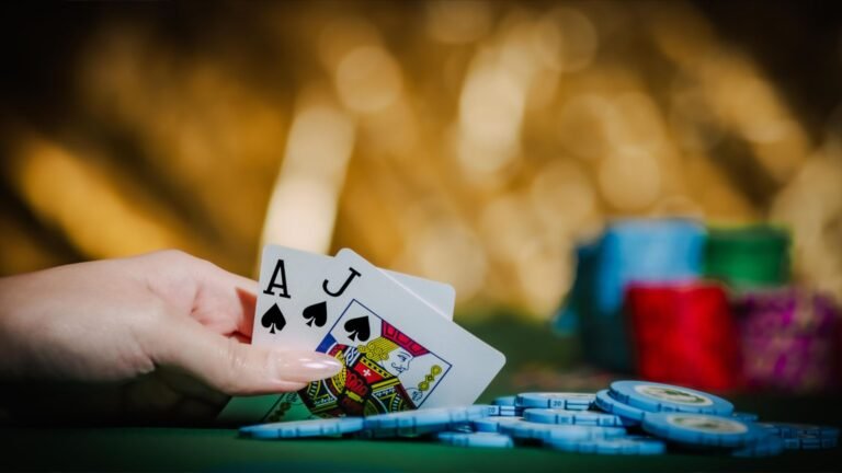 TCHP No Deposit Casino Mirror Site Security Review
