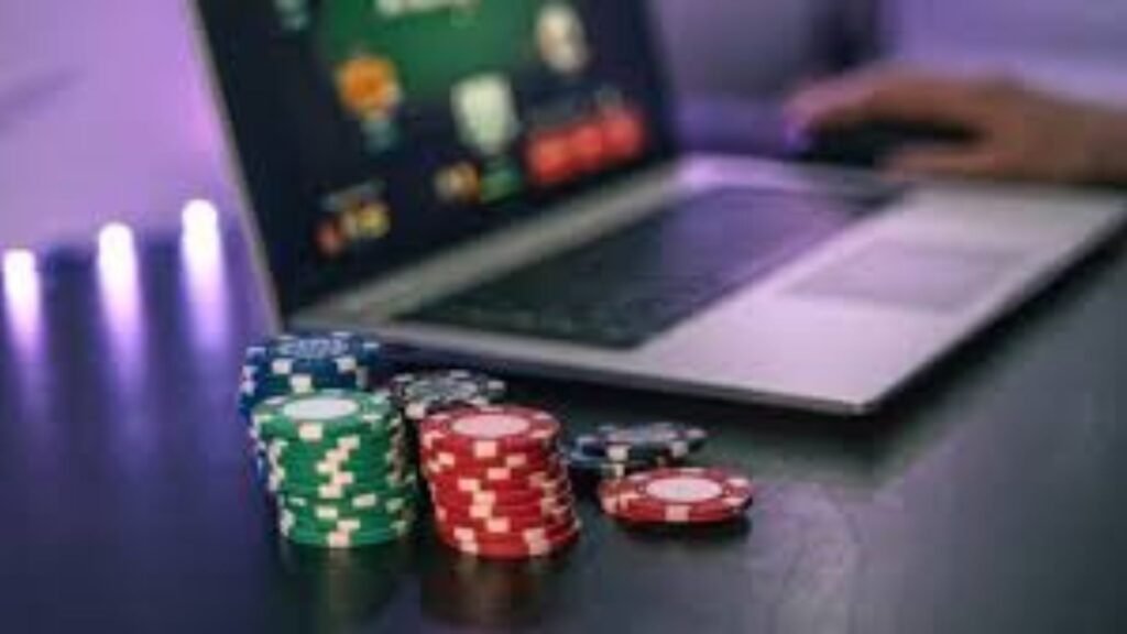 TCHP No Deposit Casino Mirror Site Security Review