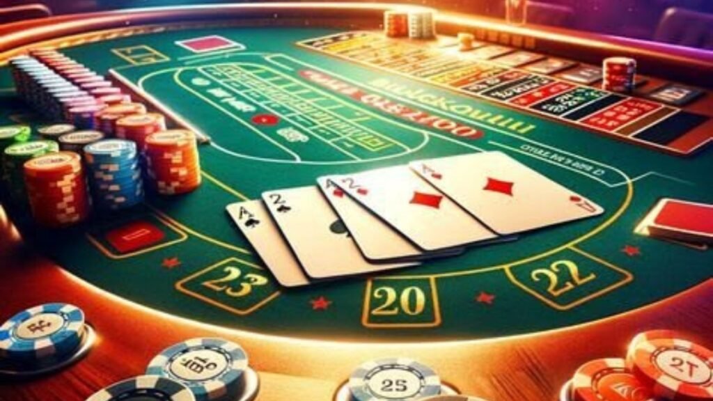 Card Penalty Secrets & Fast USA Sportsbook Withdrawals
