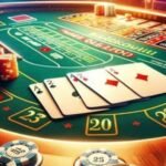 The Innovation Leader in Fast Withdrawal Online Casinos Australia