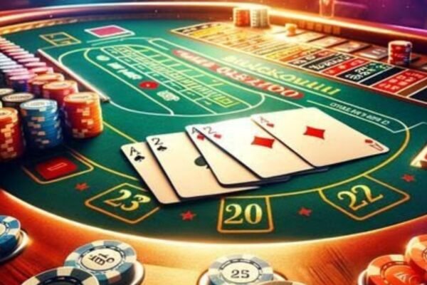 The Innovation Leader in Fast Withdrawal Online Casinos Australia