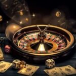 Understanding the Max-Cashout Ceiling