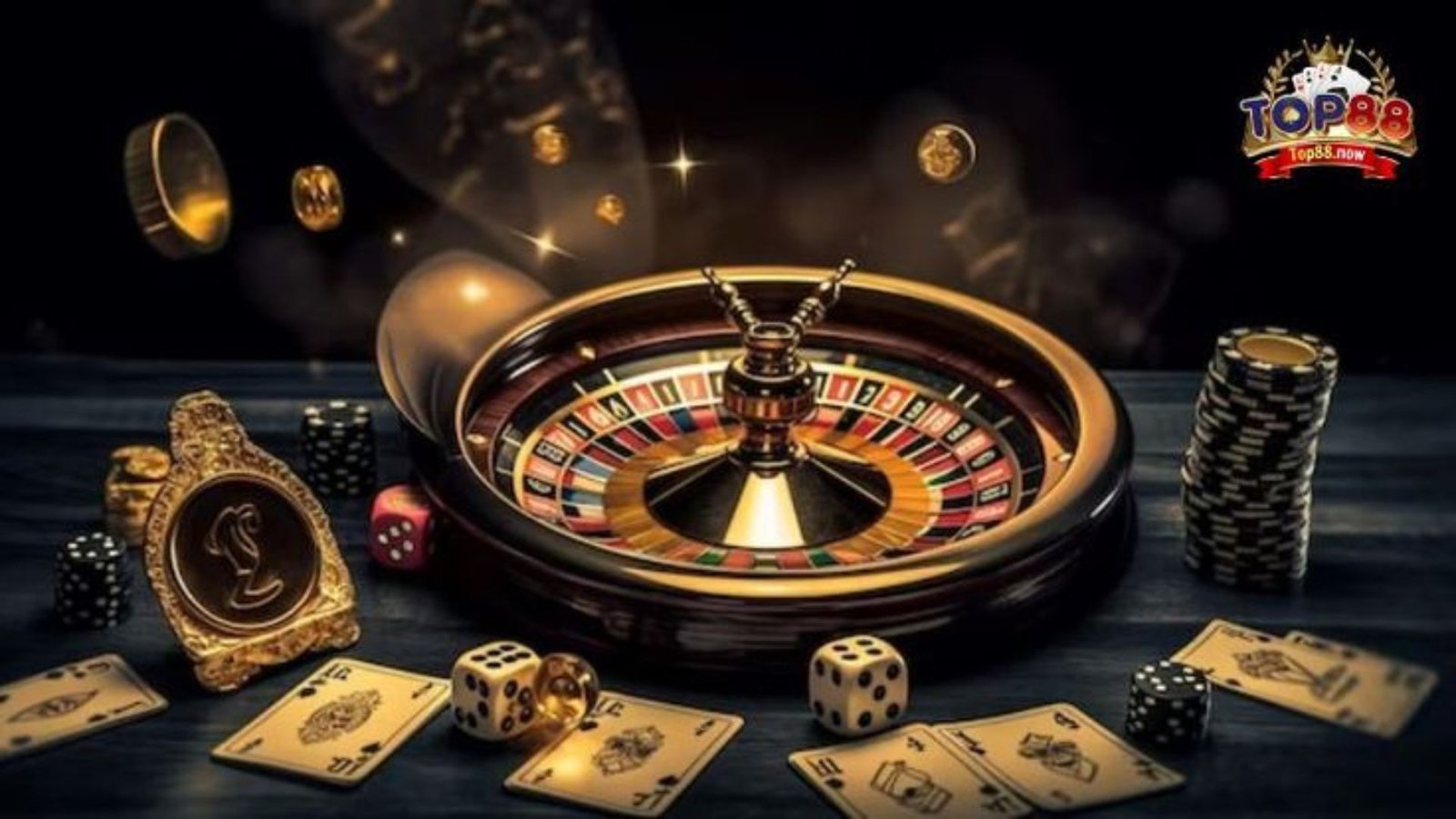 Understanding the Max-Cashout Ceiling