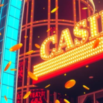 Expert Stellar Spins Casino Review: Online Pokies. Explore 2000+ games, top Asian themes, and fast crypto payouts for Aussies!