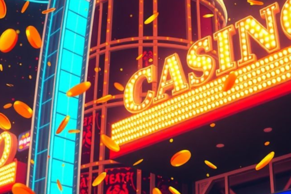 Expert Stellar Spins Casino Review: Online Pokies. Explore 2000+ games, top Asian themes, and fast crypto payouts for Aussies!