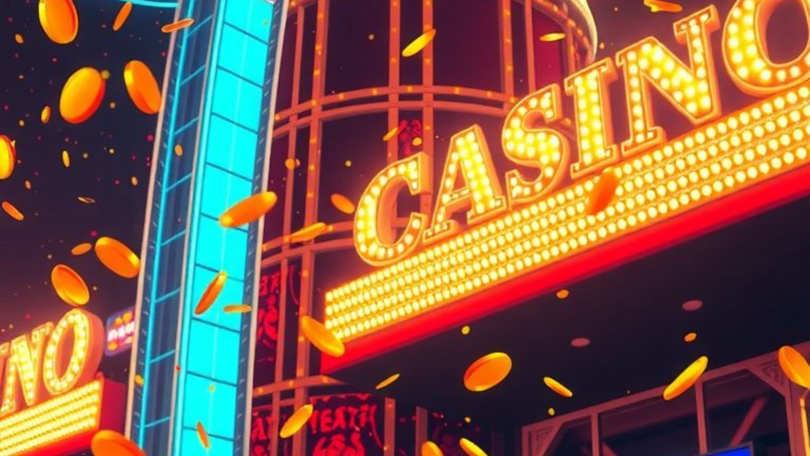Expert Stellar Spins Casino Review: Online Pokies. Explore 2000+ games, top Asian themes, and fast crypto payouts for Aussies!