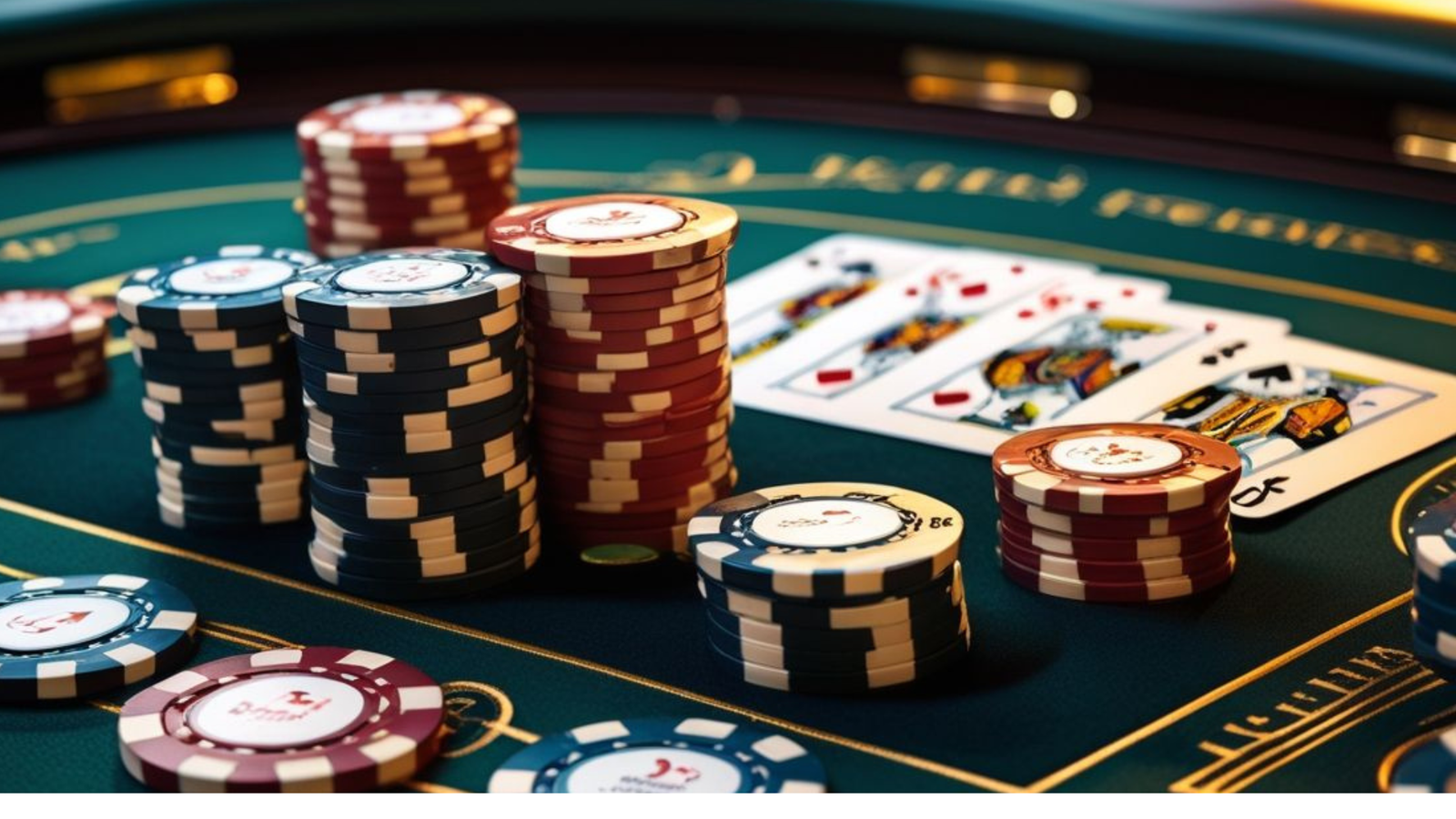 Fast Payout VR Streams