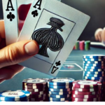 Fast Payout VR Streams