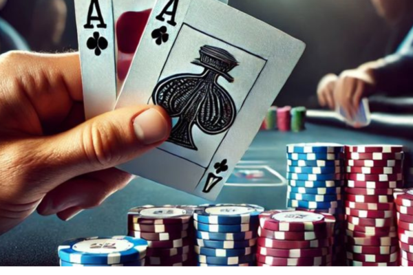 Fast Payout VR Streams