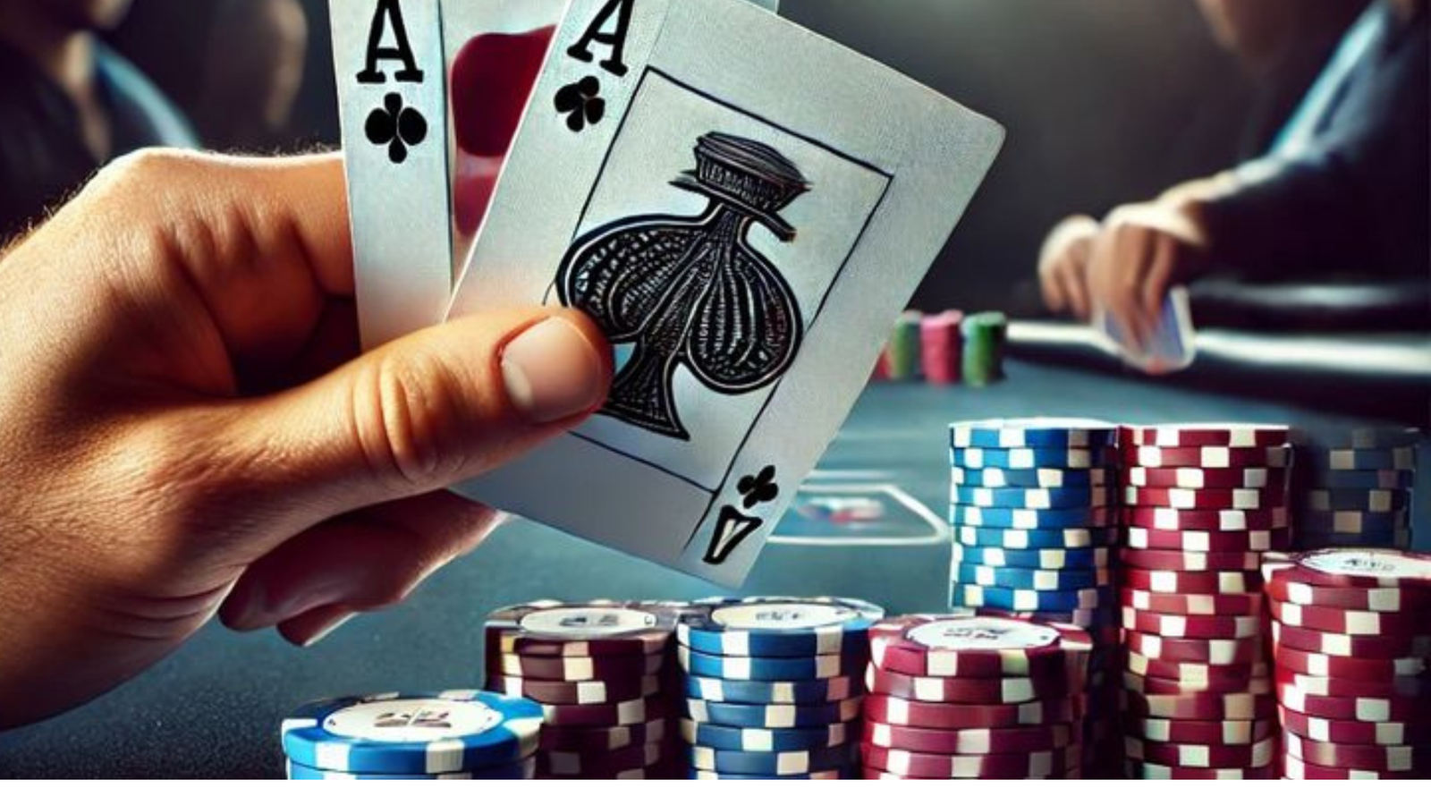 Fast Payout VR Streams