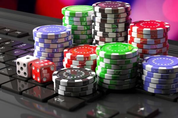 WebDataDesign Casino Review: Best Payout Casinos