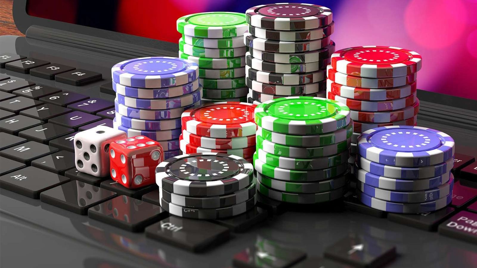 WebDataDesign Casino Review: Best Payout Casinos