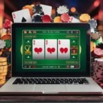 premium vip match terms