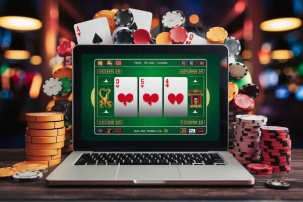 premium vip match terms