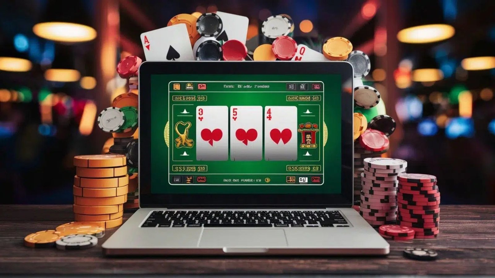 premium vip match terms
