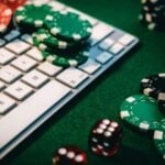 Why Aussie Players Use SWIFT Instead of SEPA