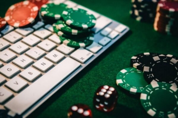 Why Aussie Players Use SWIFT Instead of SEPA